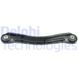 delphi-sworzen-wahacza-tc3448-producent-czesci-delphi