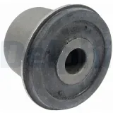 delphi-silentblock-wahacza-td711w