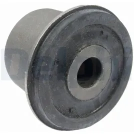 delphi-silentblock-wahacza-td711w