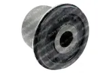 delphi-silentblock-wahacza-td711w-stan-nowy