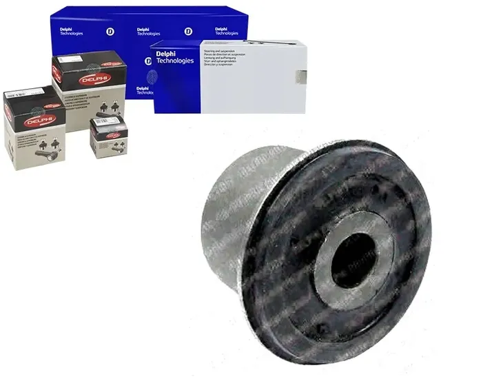 delphi-silentblock-wahacza-td711w-producent-czesci-delphi