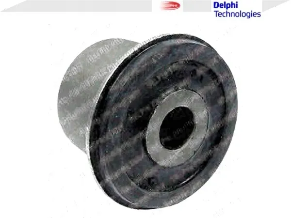 delphi-silentblock-wahacza-td711w-numery-katalogowe-zamiennikow-a-b-s-270627-borg-and-beck-bsk6921-ets-15-sb-714-frap-fsb2464-gsp-535986-kamoka-9040305-kavo-parts-scr-10003-mertz-m-s4220-meyle-014-610-0015-meyle-016-610-0002-motaquip-lvsk1256-ocap-1215555-open-parts-sss1004-11-quinton-hazell-ems8237-ridex-251t0464-rodrunner-bc-sb-504-rodrunner-bc-sm-bs001-stark-skta-1060465-triclo-782107-wti-automotive-a981281