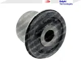 delphi-silentblock-wahacza-td711w-numery-katalogowe-zamiennikow-a-b-s-270627-borg-and-beck-bsk6921-ets-15-sb-714-frap-fsb2464-gsp-535986-kamoka-9040305-kavo-parts-scr-10003-mertz-m-s4220-meyle-014-610-0015-meyle-016-610-0002-motaquip-lvsk1256-ocap-1215555-open-parts-sss1004-11-quinton-hazell-ems8237-ridex-251t0464-rodrunner-bc-sb-504-rodrunner-bc-sm-bs001-stark-skta-1060465-triclo-782107-wti-automotive-a981281