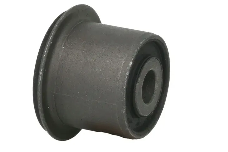 delphi-silentblock-wahacza-td711w-stan-nowy-typ-samochodu-samochody-osobowe