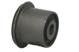 delphi-silentblock-wahacza-td711w-stan-nowy-typ-samochodu-samochody-osobowe