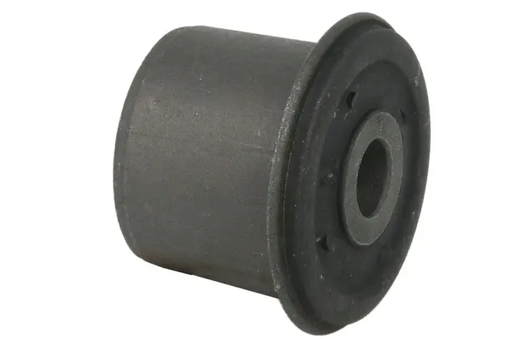 delphi-silentblock-wahacza-td711w-stan-nowy-jakosc-czesci-zgodnie-z-gvo-q-oryginal-z-logo-producenta-czesci-oem-oes