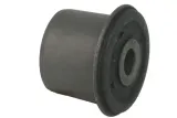 delphi-silentblock-wahacza-td711w-stan-nowy-jakosc-czesci-zgodnie-z-gvo-q-oryginal-z-logo-producenta-czesci-oem-oes