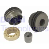 delphi-silentblock-wahacza-td705w-stan-nowy