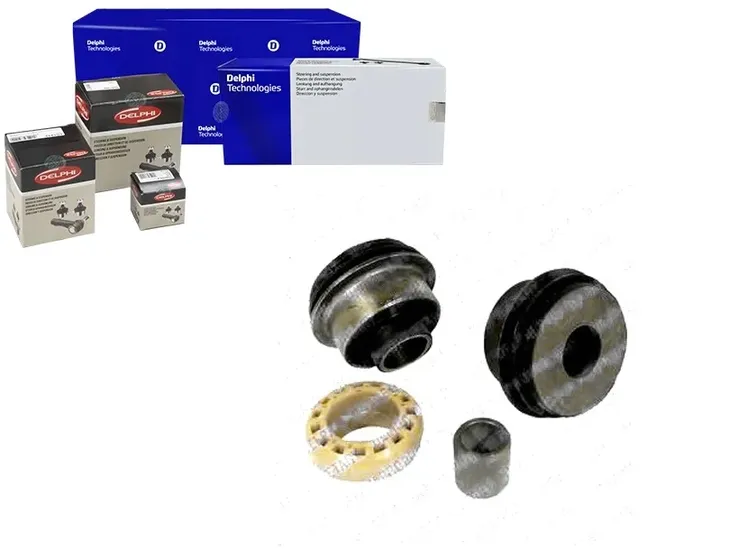 delphi-silentblock-wahacza-td705w-strona-zabudowy-przod