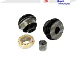 delphi-silentblock-wahacza-td705w-numery-katalogowe-zamiennikow-aic-70515-boge-88-369-a-comline-crb3071-first-line-fsk6203-frap-fsb13117-kautek-me-bs013-master-sport-germany-29914-pcs-ms-motaquip-lvsk944-nk-5103328-oe-germany-800316-profit-2307-0898-rapro-r52565-spidan-chassis-parts-412657-stellox-77-00818-sx-teknorot-me-bs013-teknorot-sb-592-triscan-8500-23824-vaico-v30-2422-wti-automotive-a984086-wti-automotive-a984192