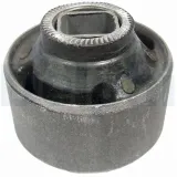 delphi-silentblock-wahacza-td699w