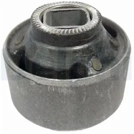 delphi-silentblock-wahacza-td699w