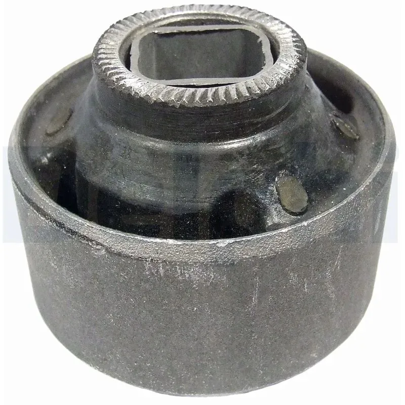 delphi-silentblock-wahacza-td699w-stan-nowy