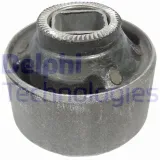 delphi-silentblock-wahacza-td699w-stan-nowy