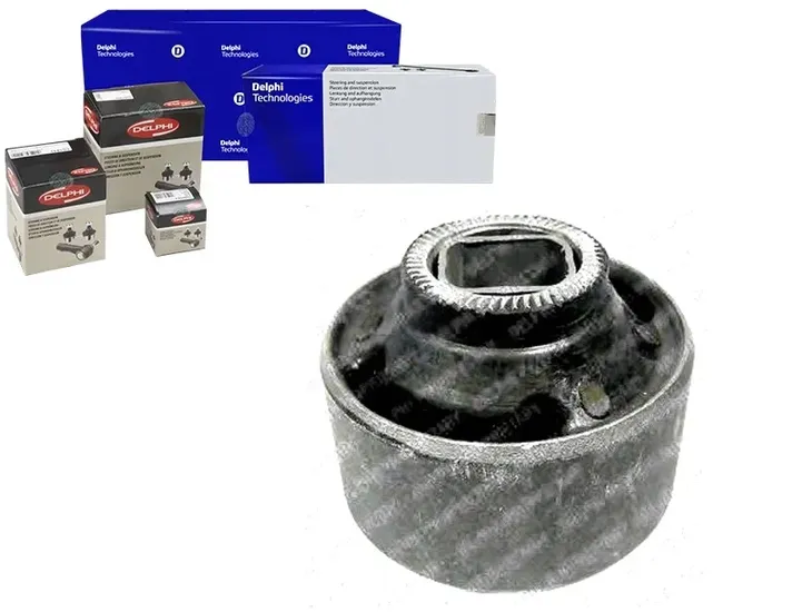 delphi-silentblock-wahacza-td699w-numer-katalogowy-czesci-td699w