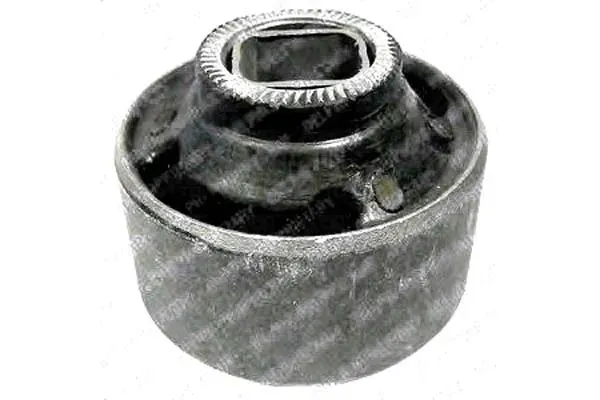 delphi-silentblock-wahacza-td699w-numer-katalogowy-oryginalu-toyota-4806105010-toyota-4865520220