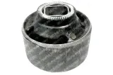 delphi-silentblock-wahacza-td699w-numer-katalogowy-oryginalu-toyota-4806105010-toyota-4865520220