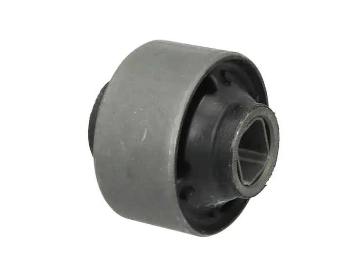 delphi-silentblock-wahacza-td699w-waga-produktu-1-kg