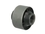 delphi-silentblock-wahacza-td699w-waga-produktu-1-kg