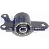 delphi-silentblock-wahacza-td674w-jakosc-czesci-zgodnie-z-gvo-q-oryginal-z-logo-producenta-czesci-oem-oes