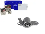 delphi-silentblock-wahacza-td674w-numer-katalogowy-czesci-td674w