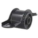 delphi-silentblock-wahacza-td674w-wersja-europejska