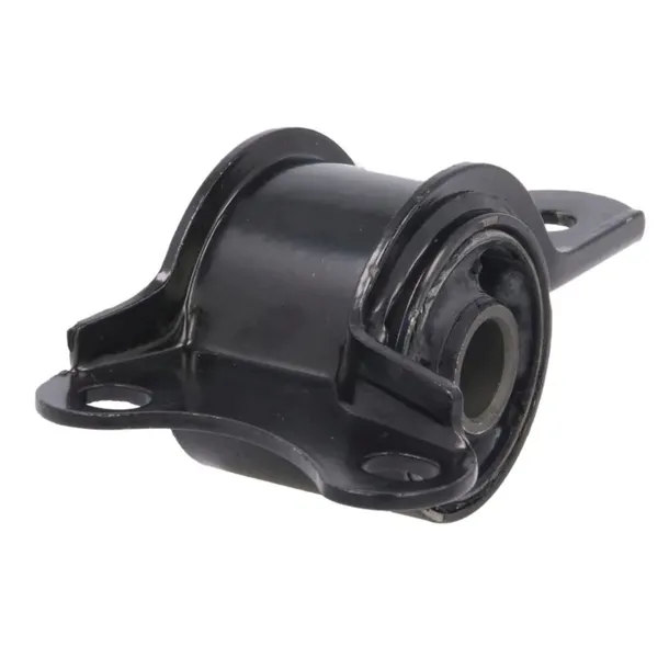 delphi-silentblock-wahacza-td674w-stan-nowy-producent-czesci-delphi