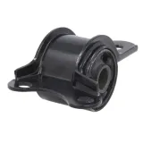 delphi-silentblock-wahacza-td674w-stan-nowy-producent-czesci-delphi