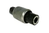 delphi-silentblock-wahacza-td663w-stan-nowy