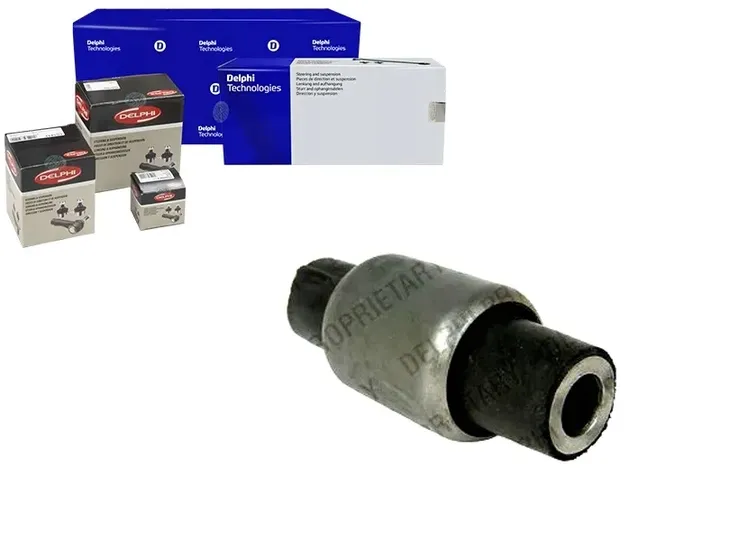 delphi-silentblock-wahacza-td663w-strona-zabudowy-tyl