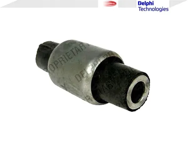 delphi-silentblock-wahacza-td663w-waga-produktu-1-kg
