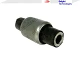 delphi-silentblock-wahacza-td663w-waga-produktu-1-kg