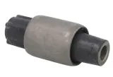 delphi-silentblock-wahacza-td663w-stan-nowy-typ-samochodu-samochody-osobowe