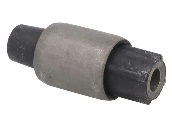 delphi-silentblock-wahacza-td663w-stan-nowy-jakosc-czesci-zgodnie-z-gvo-q-oryginal-z-logo-producenta-czesci-oem-oes
