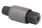 delphi-silentblock-wahacza-td663w-stan-nowy-jakosc-czesci-zgodnie-z-gvo-q-oryginal-z-logo-producenta-czesci-oem-oes