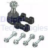 delphi-sworzen-wahacza-tc3367