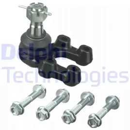 delphi-sworzen-wahacza-tc3367