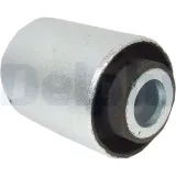 delphi-silentblock-wahacza-td668w