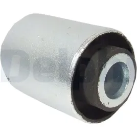 delphi-silentblock-wahacza-td668w