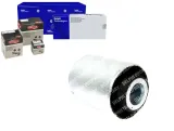 delphi-silentblock-wahacza-td668w-jakosc-czesci-zgodnie-z-gvo-q-oryginal-z-logo-producenta-czesci-oem-oes