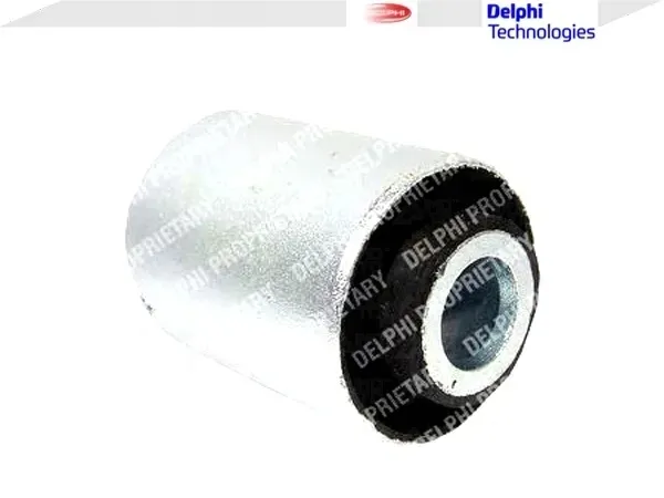 delphi-silentblock-wahacza-td668w-waga-produktu-1-kg