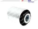 delphi-silentblock-wahacza-td668w-waga-produktu-1-kg