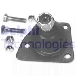 delphi-sworzen-wahacza-tc333