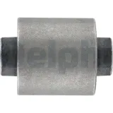 delphi-silentblock-wahacza-td647w