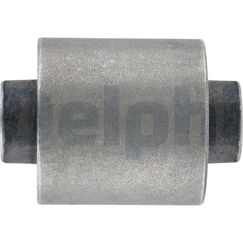 delphi-silentblock-wahacza-td647w-stan-nowy