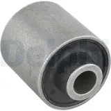 delphi-silentblock-wahacza-td647w-stan-nowy