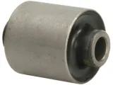 delphi-silentblock-wahacza-td647w-producent-czesci-delphi