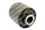 delphi-silentblock-wahacza-td647w-numer-katalogowy-oryginalu-land-rover-rbx101160-land-rover-rbx101790-rover-rbx101160