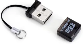 czytnik-kart-microsd-microsdhc-microsdxc-usb-integral-dysk-flash-czarny