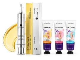luxelux-retinal-shot-tightening-booster-15ml-krem-napinajacy-wygladzajacy